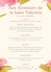 saintval2020